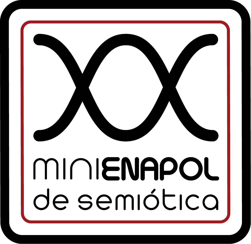 logo xx minienapol
