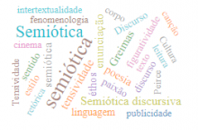 revista estudos semioticos - i workshop
