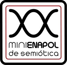 logo xx minienapol