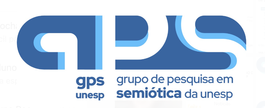logo GPS (UNESP)
