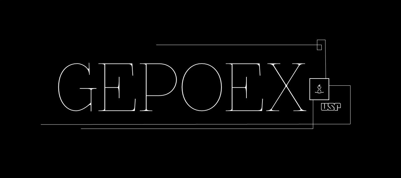 GEPOEX (USP) logo